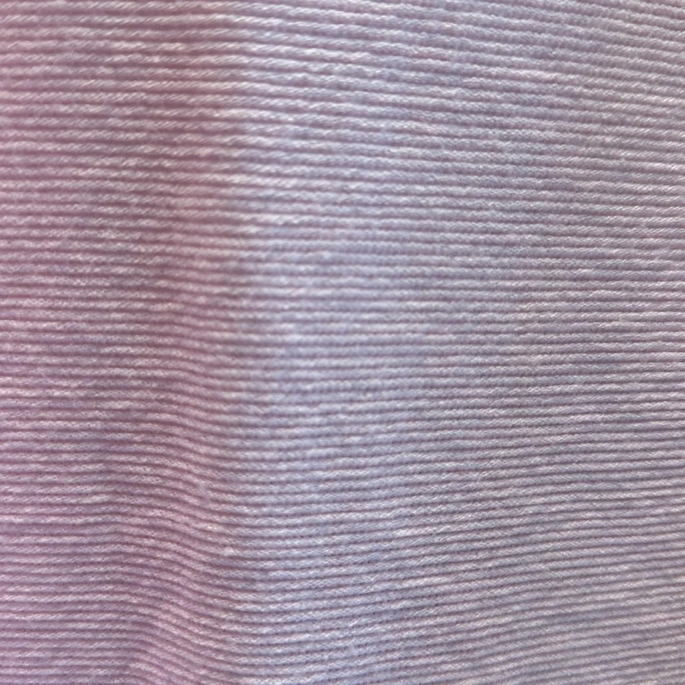 Blouse - Picture 3 of 5